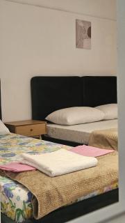 Villa new bazaar - Tirana - 2