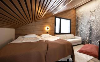 Villa Lux A by Aavalevi Holidays - Levi - 1