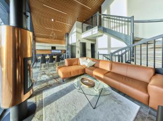 Villa Lux A by Aavalevi Holidays - Levi - 0