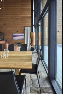 Villa Lux A by Aavalevi Holidays - Levi - 6