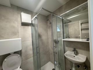 Apartmaji Vanja - garsonjera - Gradac - 7