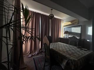 Apt 14 Maadi - Kairo - 3