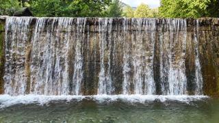 River house HRIB - 5