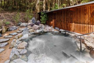 Morino Hotel Gekka - 6