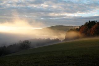 Schmalzerhisli - Oberwolfach - 3