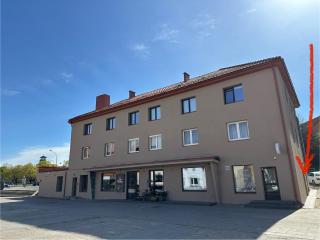 Old town studio -apartamentai self check-in - Klaipėda - 0