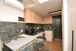 Avenue Apart Hotel - Erevan - 5