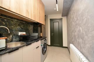 Avenue Apart Hotel - Erevan - 3