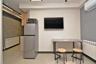 Avenue Apart Hotel - Erevan - 1