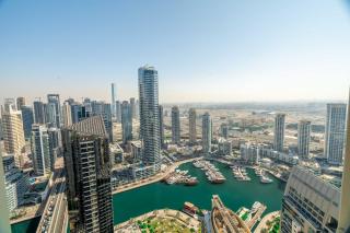 GuestReady - Beachfront delight in JBR - 6