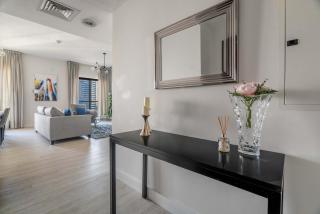 GuestReady - Beachfront delight in JBR - 4