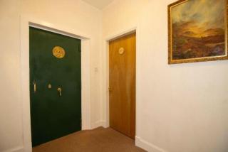 OYO Eastbank Hotel, Speyside Scotland - Rothes - 9