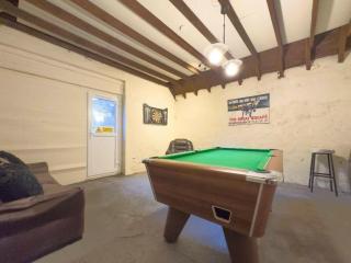 OYO Eastbank Hotel, Speyside Scotland - Rothes - 8