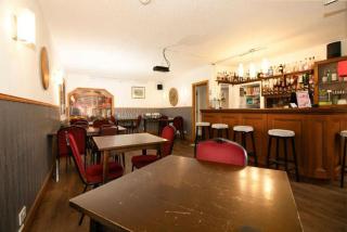 OYO Eastbank Hotel, Speyside Scotland - Rothes - 7