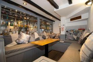 OYO Eastbank Hotel, Speyside Scotland - Rothes - 6