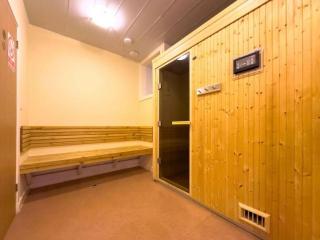 OYO Eastbank Hotel, Speyside Scotland - Rothes - 4