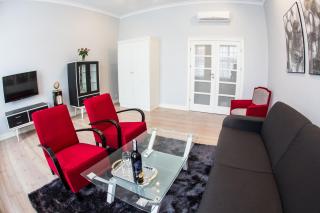 Apartamenty NEPTUN - Poznan - 3