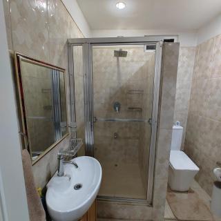 Furnished 2-Bedroom Flat for Rent - Diego Martin - 6