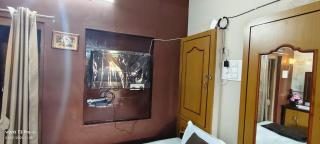Ashirwad bunglow - 6