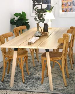 Meerāth by Badiya 2BR Apt In Jabal Amman - Amán - 7