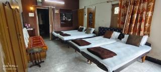 Ashirwad bunglow - Dwarka - 4