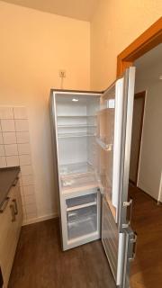 Zentrale 3 Zimmer Unterkunft mit Parkplatz - Neumünster - 9
