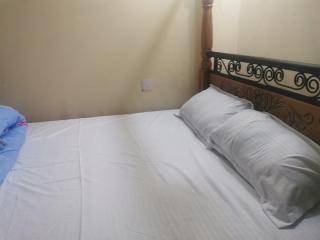 Nthike Eco Cottages & Campsite - Kangundo - 2