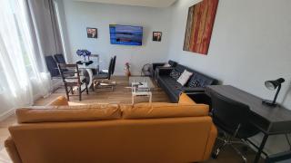 3 Bedroom House Near Airport and Downtown - Calgary - 8