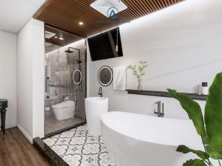 Aqua Luxury Cruise - 2