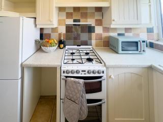 Leicester Luxury Apartment Denis Close - Leicester - 6