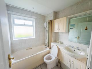 Leicester Luxury Apartment Denis Close - Leicester - 4