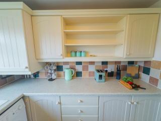 Leicester Luxury Apartment Denis Close - Leicester - 1