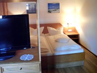 Strandburg Juist - Apartment 301 (Ref. 50969) - Juist - 3