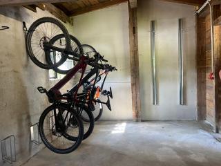 Boutique Apartment BERGLIEBE mit Joker Card - Saalbach-Hinterglemm - 3
