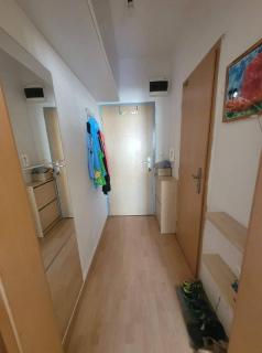 Apartmán AMG familly - Trenčín - 3