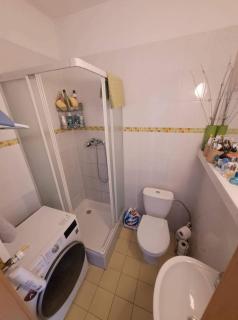 Apartmán AMG familly - Trenčín - 2