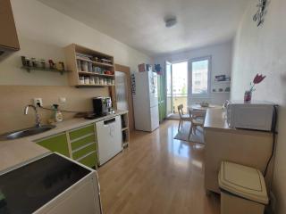 Apartmán AMG familly - Trenčín - 5