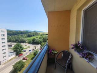 Apartmán AMG familly - Trenčín - 4