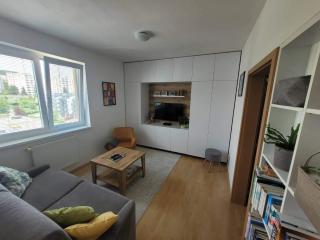 Apartmán AMG familly - Trenčín - 0