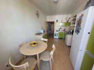 Apartmán AMG familly - Trenčín - 6