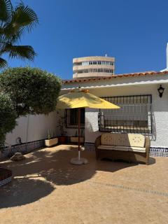 Casa galan - 0