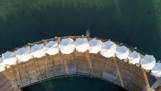 Azure By Yelken Hotel - Turgutreis - 4