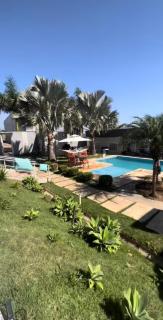 Sitiomogidascruzes - Suzano - 0