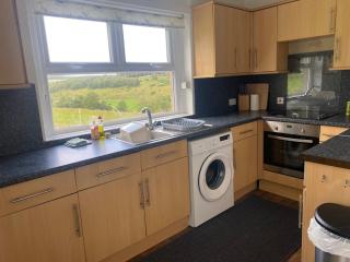 Alltachbeg - Tomintoul - 6