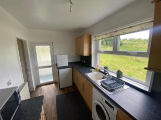 Alltachbeg - Tomintoul - 7