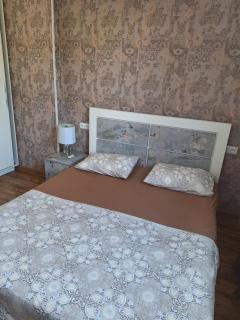 Comfortable Apartment near the City Centre - Erevan - 4