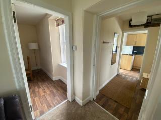 Alltachbeg - Tomintoul - 2