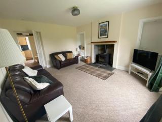 Alltachbeg - Tomintoul - 4