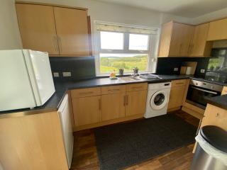 Alltachbeg - Tomintoul - 5