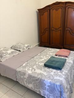 Manguier Baobab Apartment - Mamoudzou - 9